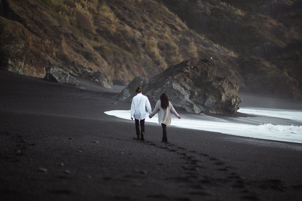 Image by Elijah Hiett