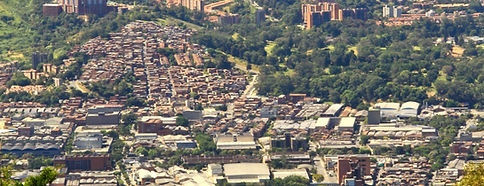 Image by Andrés Gómez