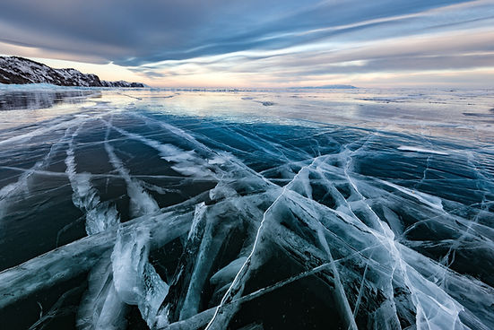 Image by Sergey Pesterev