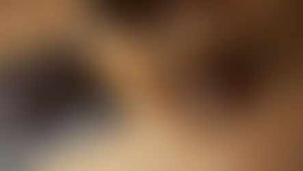 Problemen oplossen: Media player geeft geen geluid op iOS (apple device)