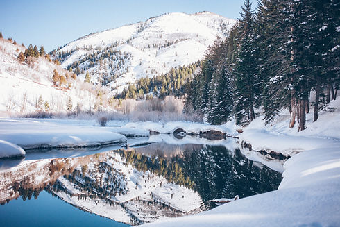 Image by Colby Thomas