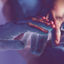 Writer: Faye Channing - Sensory the Space