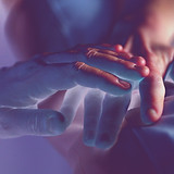 Image by Sharon McCutcheon