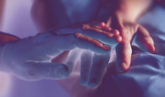Reiki Level 2