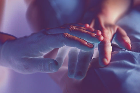 Image de Alexander Grey