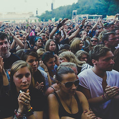 Image by Markus Spiske