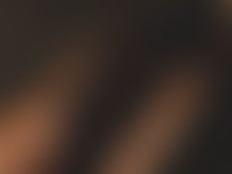 Posso lavar um calçado de couro?