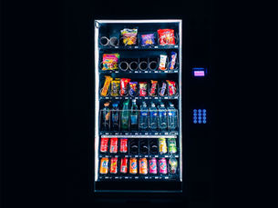 Opinion: How vending businesses can thrive in the UK leisure sector