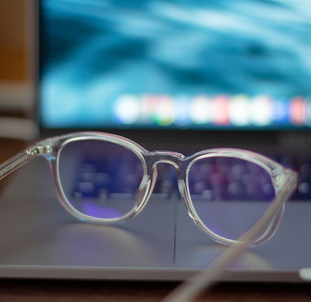 lunettes 