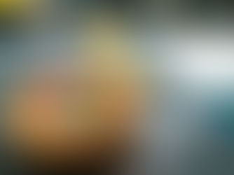 Food Holidays and Events: October