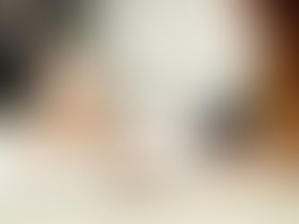 FMLA "Marriage Penalty" May Be Going Away