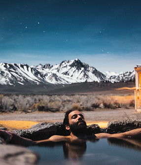 Image by Robson Hatsukami Morgan