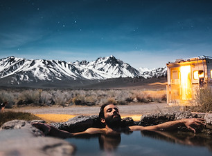 Image by Robson Hatsukami Morgan