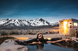Image by Robson Hatsukami Morgan