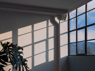 Why Glass Is an Environmentally Friendly Choice for Homes