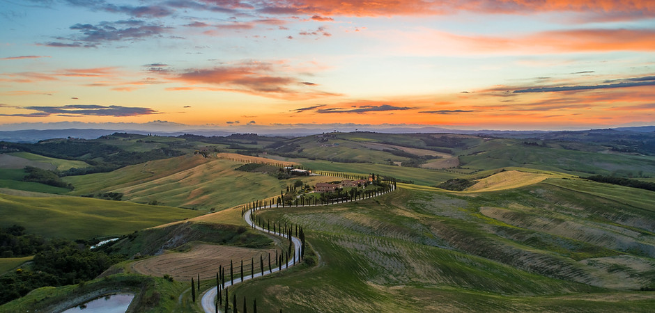 Image by Luca Micheli