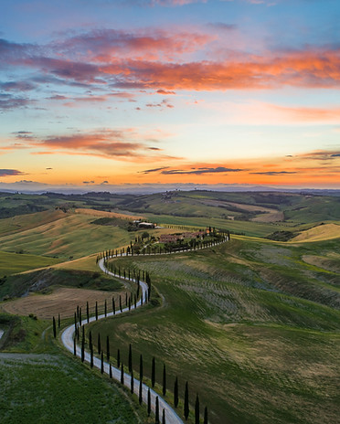 Image by Luca Micheli
