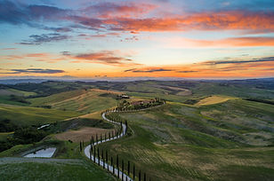 Image by Luca Micheli
