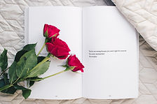 Image by Thought Catalog