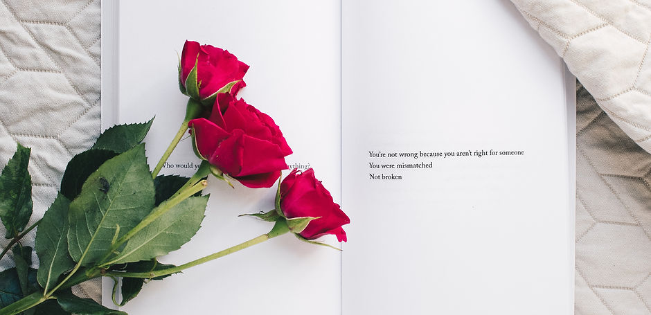 Image by Thought Catalog