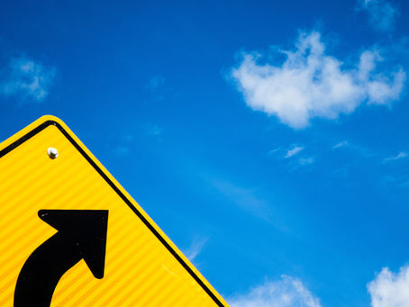 British Airways Club Members Can Boost Avios by Up to 500%