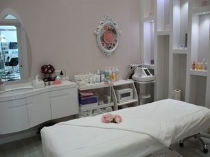 How to Choose an Aesthetic Injector in Burlington