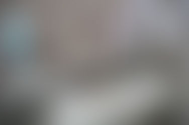 5 Things That Make a Bad Spa Menu