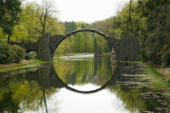 Image by Zosia Szopka