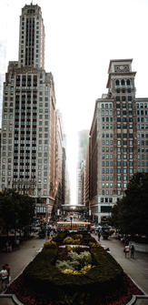 Image by Jordan M. Lomibao