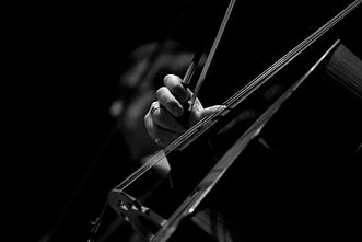 Image by Massimo Sartirana