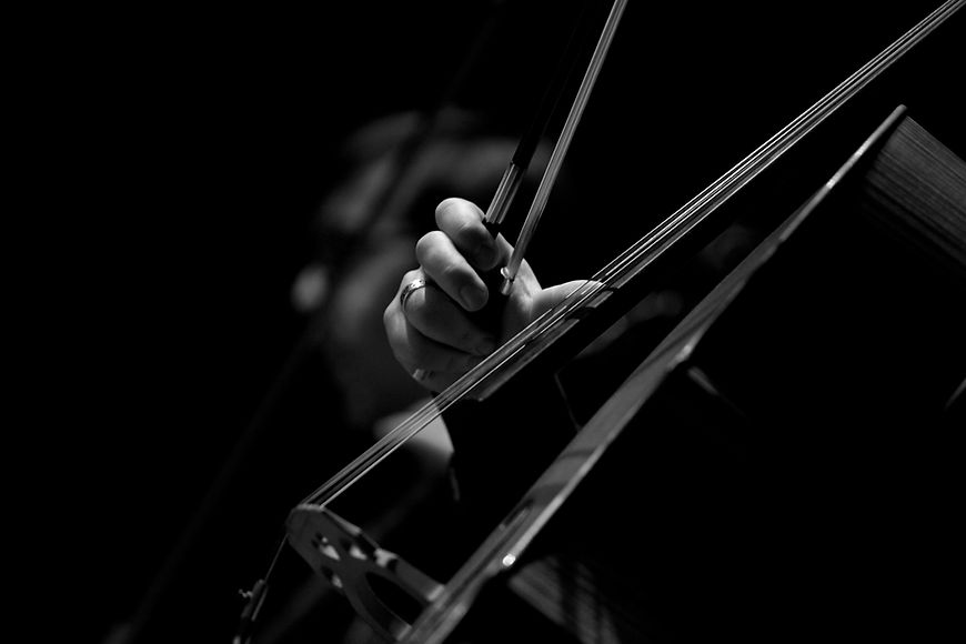 Image by Massimo Sartirana