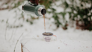 Image by Thom Holmes