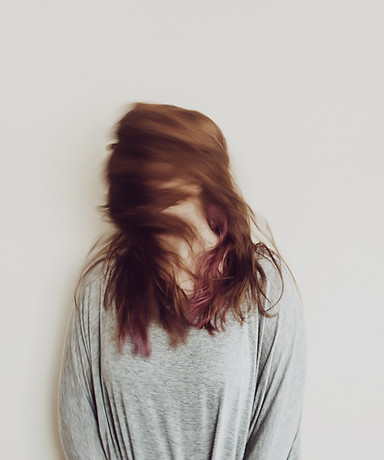 Image by Cassidy Dickens