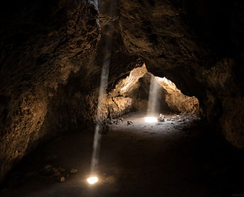 Image by Joshua Sortino