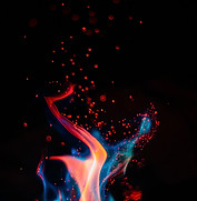 Image by Patrick Hendry