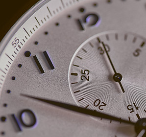 Time