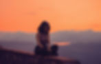 Tantric Hatha Yoga & Meditation One on One