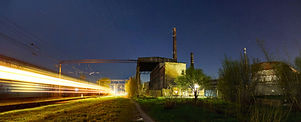Image by Alex BDNR