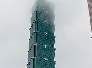 Image by Markus Winkler