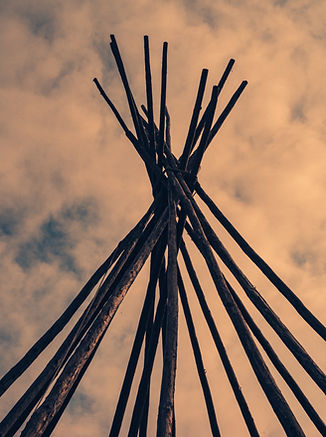 Image by Ehud Neuhaus