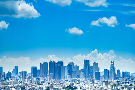 Image by Ryo Yoshitake