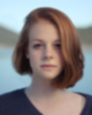 Image by Christopher Campbell