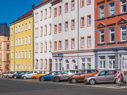10 Archaic Laws That Can Still Affect Landlords