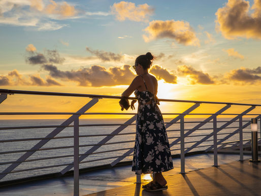 Called to Board an Unsinkable Ship: Called FellowSHIP!