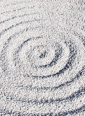 Image by Fabrizio Chiagano
