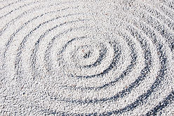 Image by Fabrizio Chiagano