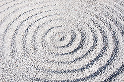 Image by Fabrizio Chiagano