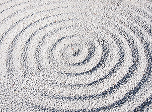 Image by Fabrizio Chiagano