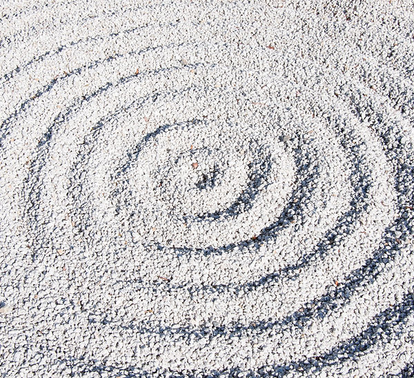 Image by Fabrizio Chiagano