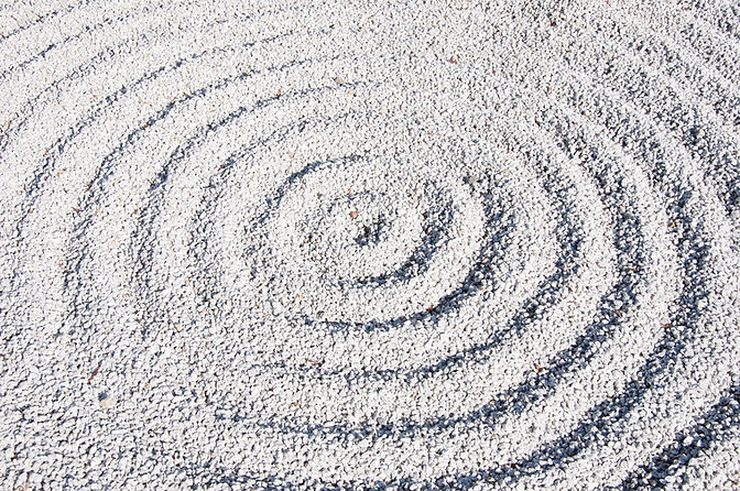 Image by Fabrizio Chiagano